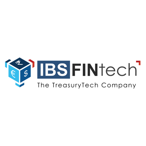 IBSFINtech Logo