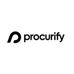 Procurify_horizontal_logo_logo_black_%281%29.jpg