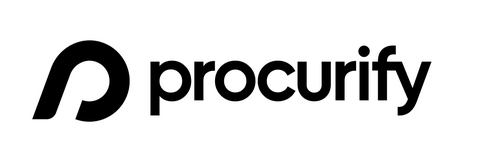Procurify Logo