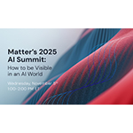 2025-Ai-Summit-Wistia-R1.jpg