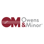 O-M_Logo_Hi-res.jpg