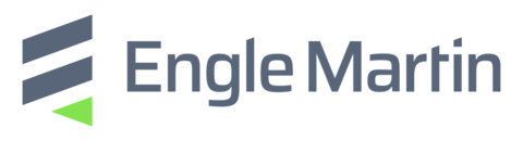 Engle Martin & Associates, LLC Logo