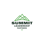 Summit_Pantone_rgb_1_Logo_%281%29.jpg