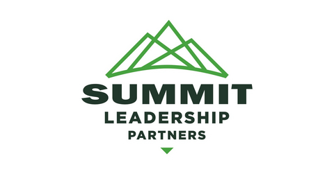 Summit Leadership Partners Logo
