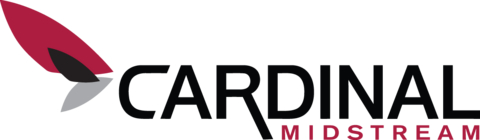 Cardinal Midstream Partners Logo