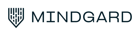 Mindgard Logo