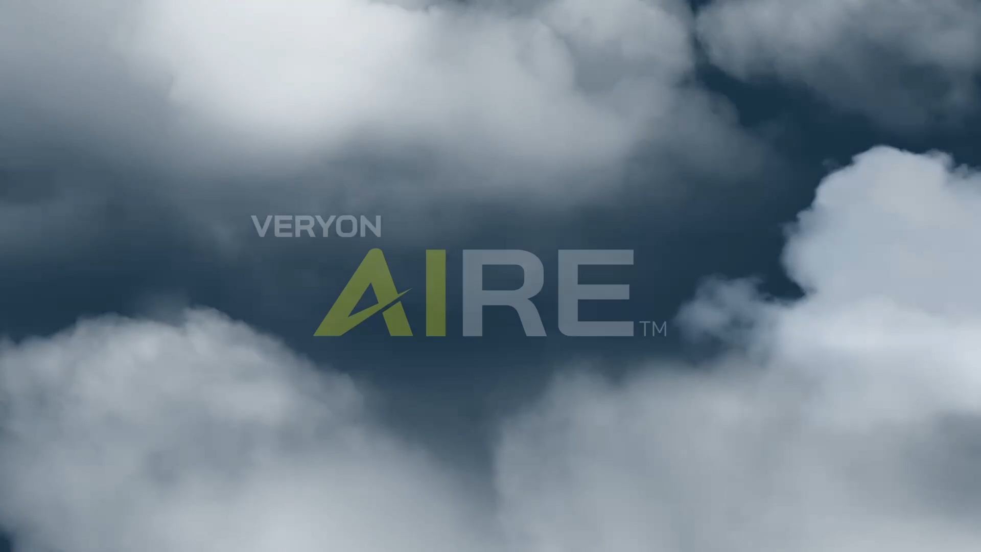 thumbnail Veryon AIRE combines the industry's largest de-identified dataset with proven data science and decades of real-world aviation expertise to power agentic, conversational, and predictive maintenance capabilities. Its applications insights help operators transform unscheduled events into more scheduled, expected outcomes, which means maintenance teams gain efficiency, foresight, and confidence in every decision.