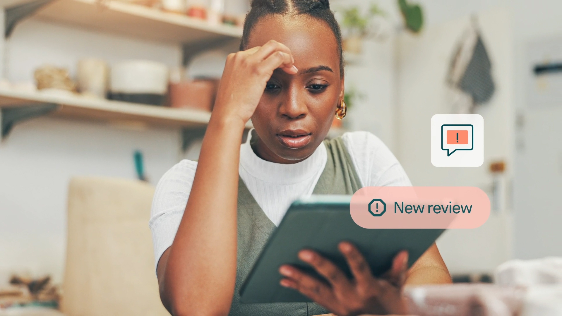 thumbnail Tebra’s AI Patient Review Insights lets practices spot patterns across patient feedback—grouping reviews by topics like wait times, staff interactions, communication, and care quality. The tool aggregates sentiment and surfaces trends so you don’t have to read every comment. It’s designed to save your team hours of manual analysis, centralize feedback from multiple sources (Google, surveys, directories), and help you act early on issues or opportunities. The system also claims to be HIPAA-safe by design, so insights are aggregated in a privacy-first way (allegedly preventing PHI exposure).