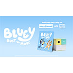 Bluey_Key_Art_v1.jpg