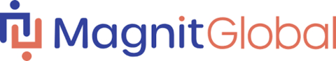 Magnit Global Logo