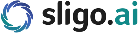 Sligo AI Logo