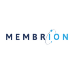 Membrion_Logo_1.jpg