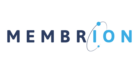 Membrion Logo