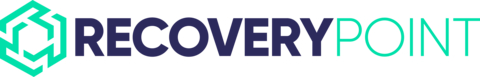 Recovery Point Systems Logo