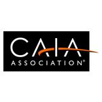 CAIAAlogo_HighResolution_Print.jpg