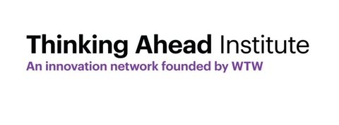 CAIA Association Logo