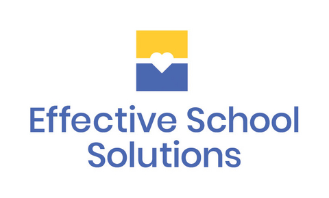 Effective School Solutions Logo