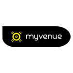 MyVenue_flat_logo_%E2%80%93_shield_%28RBG%29.jpg