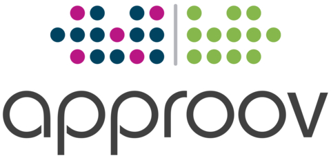 Approov Logo