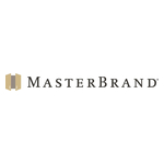 MasterBrand to Announce Third Quarter 2025 Results on November 4
