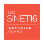 SINEY16_2025_Badge_%281%29.jpg