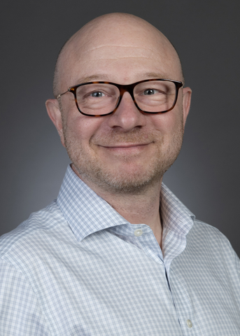 original Slava Malkin, Northern Trust Asset Management