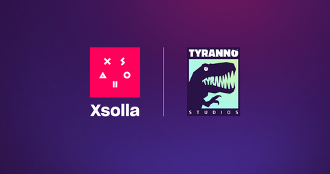 thumbnail (Graphic: Xsolla)