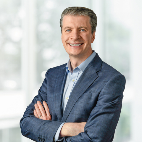 original Mike Noonan, Managing Director, Execution & Analysis, Chatham Financial