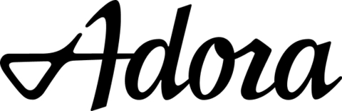 Adora Logo
