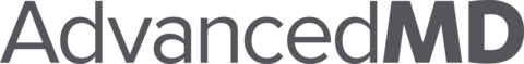 AdvancedMD Logo