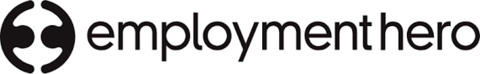 Employment Hero Logo