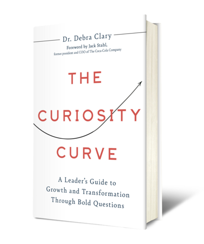 original Curiosity is the catalyst for growth, resilience, and innovation. Discover how to build a culture that thrives on asking better questions.