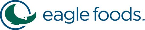 Eagle Foods Logo