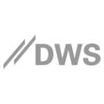 DWS_Logo.jpg