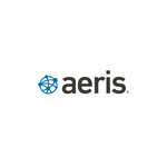 Logo_AERIS.jpg