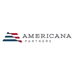 Americana_Logo_Horiz_RGB_%281%29.jpg