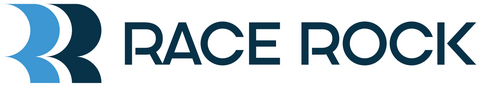 Race Rock Logo