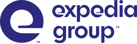 Expedia Group, Inc. Logo