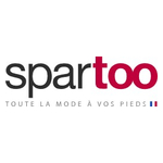 logo_spartoo.jpg