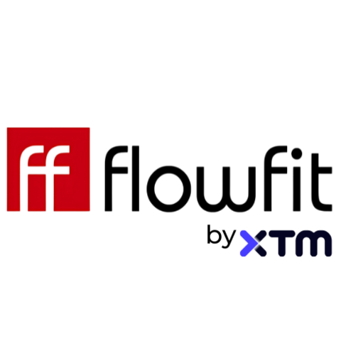 XTM International Logo