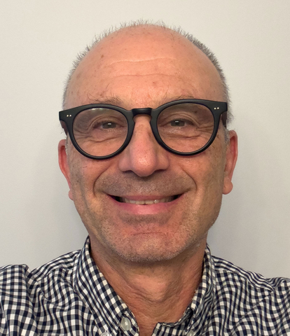 original Mikael Dolsten, M.D., Ph.D., chairman of TRIO Pharmaceuticals