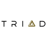Triad_Logo_GoldTriangleA_BlackText_Logo_%281%29_%281%29.jpg