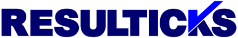 Resulticks Logo