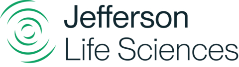 Jefferson Life Sciences Logo