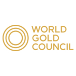 World_Gold_Council_logo.svg.jpg