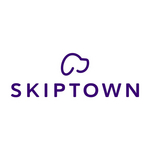 Skiptown_Logo-1.jpg