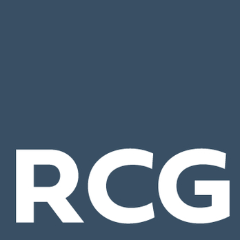 Riata Capital Group Logo