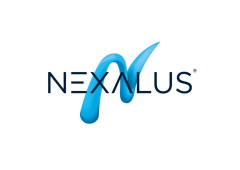 Nexalus Logo