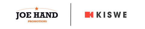 Joe Hand Promotions Logo