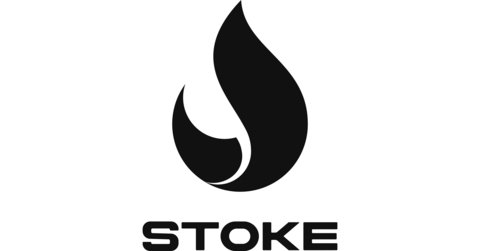 Stoke Space Technologies Logo